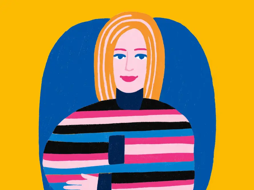 Why ukrainian literature deserves to be read globally