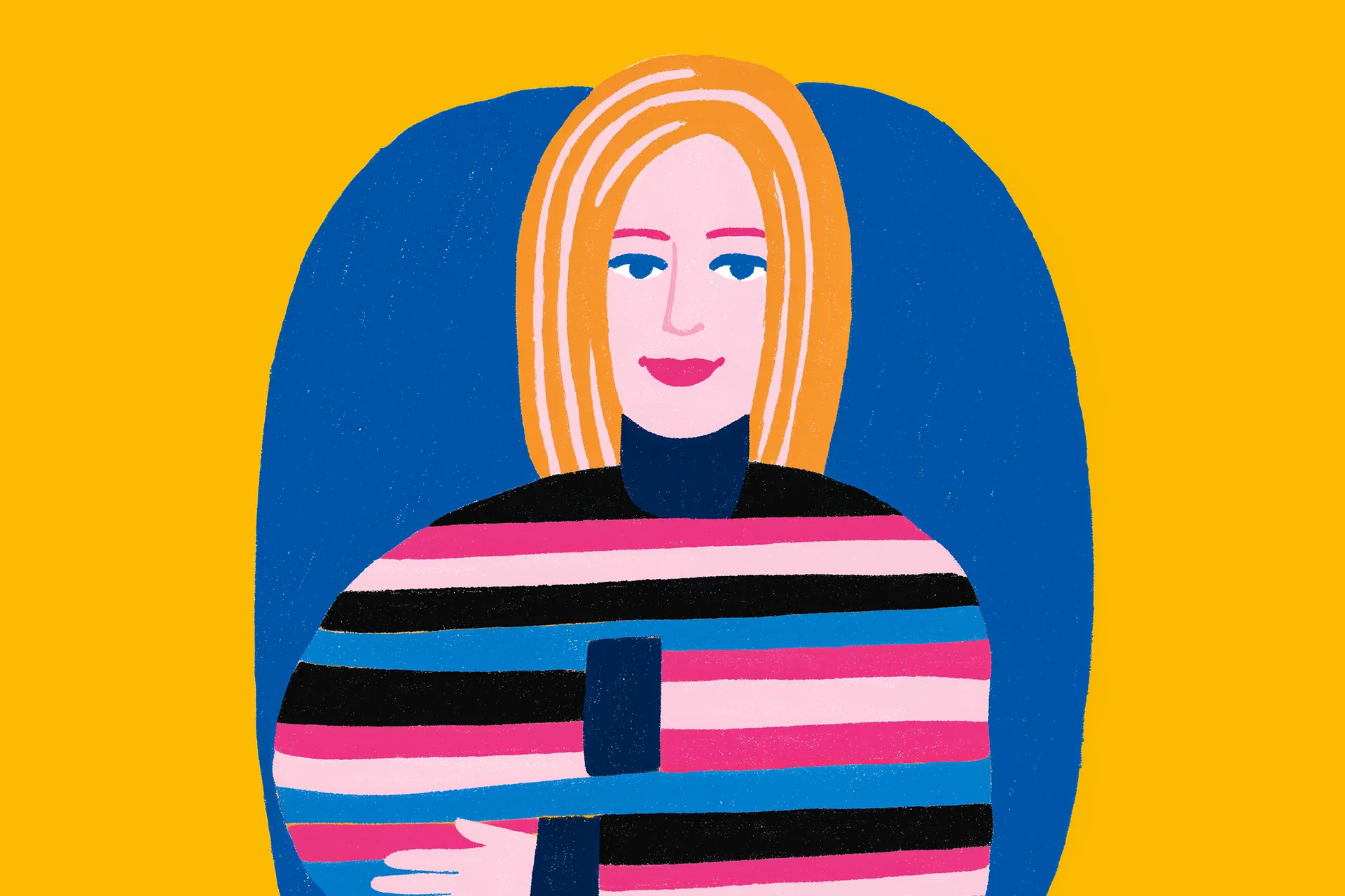 Why ukrainian literature deserves to be read globally