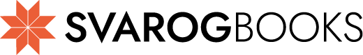 Svarog Books