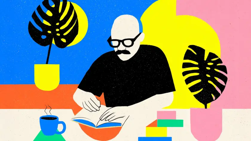 The Importance of Preserving Classic Literature in Original Languages