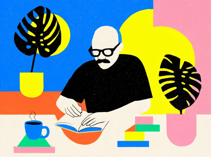 The Importance of Preserving Classic Literature in Original Languages